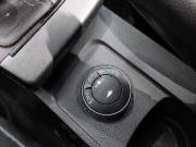 Renault Duster II Пермь  - изображение 49