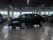 Volvo S80 II Москва  - изображение 17