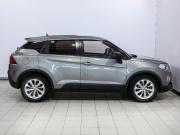 Brilliance V3 I Рестайлинг Ростов-на-Дону  - изображение 20