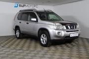 Nissan X-Trail II Нижний Новгород  - изображение 26