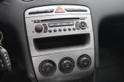 Peugeot 308 I Красноярск  - изображение 20