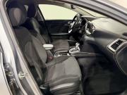 Kia Ceed III Москва  - изображение 31