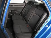 Hyundai Solaris II Ростов-на-Дону  - изображение 25