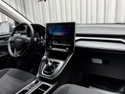 Haval M6 II Ижевск  - изображение 42