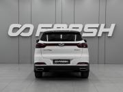 Chery Tiggo 7 Pro I Ростов-на-Дону  - изображение 26