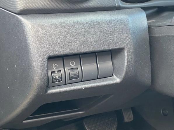Mazda 3 I (BK) Рестайлинг с пробегом 2008 года, цена 639 000 рублей, 236280 км, хэтчбек, Автокод Объявления
