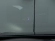 Volkswagen Tiguan III (China Market) Краснодар  - изображение 43