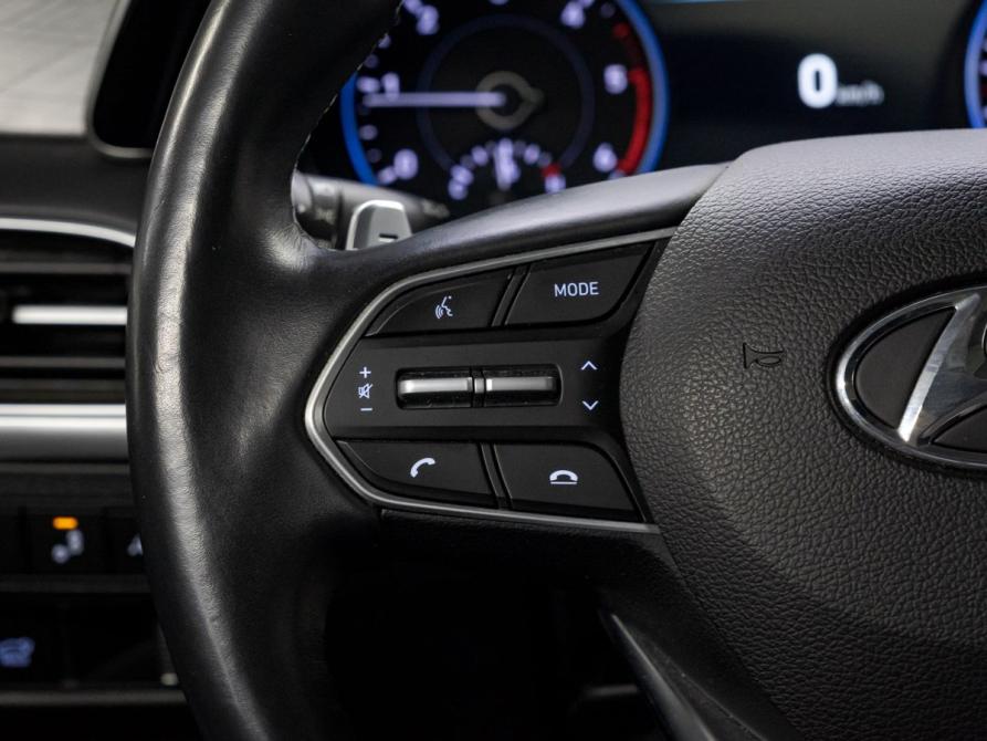 Hyundai Palisade I Тюмень  - изображение 26