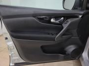 Nissan Qashqai II Альметьевск  - изображение 28