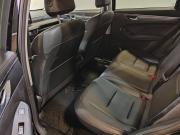 Haval Jolion I Кемерово  - изображение 27