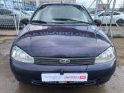 Lada (ВАЗ) Kalina I Нижнекамск  - изображение 32