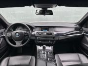 BMW 5 серии VI (F10/F11/F07) Екатеринбург  - изображение 18