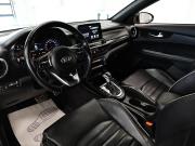 Kia Cerato IV Рестайлинг Калуга  - изображение 53