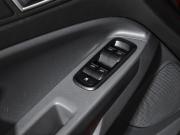 Ford EcoSport II Санкт-Петербург  - изображение 30