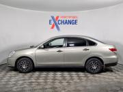 Nissan Almera III (G15) Нижний Новгород  - изображение 28