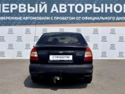 Hyundai Accent II Краснодар  - изображение 25