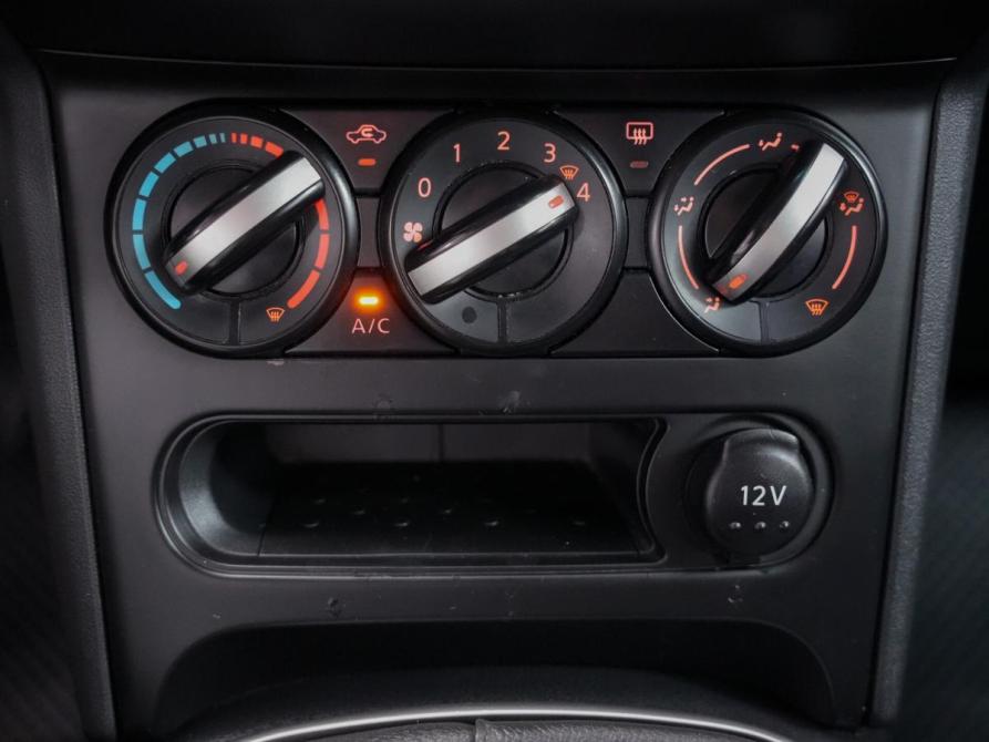 Nissan Qashqai I Рестайлинг Ульяновск  - изображение 18