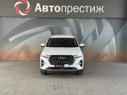 Chery Tiggo 7 Pro Max I Волгоград  - изображение 24