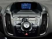 Ford Kuga II Ижевск  - изображение 50