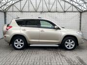 Toyota RAV4 III (XA30) Рестайлинг Тамбов  - изображение 29