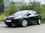 Ford Focus III Казань  - изображение 17
