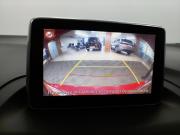 Mazda 3 III (BM) Пермь  - изображение 26