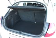 Citroen C4 I Рестайлинг Нижний Новгород  - изображение 31
