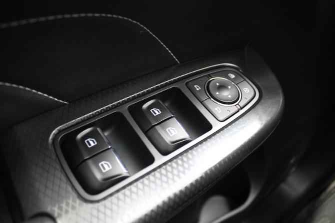 Haval M6 II с пробегом 2024 года, цена 1 933 000 рублей, 1336 км, внедорожник, Автокод Объявления