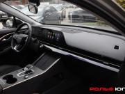 Omoda C5 I Москва  - изображение 27