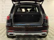 Mercedes-Benz GLS II (X167) Рестайлинг Москва  - изображение 57