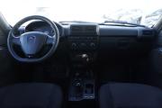 Lada (ВАЗ) Niva Legend Ульяновск  - изображение 36