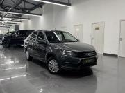 Lada (ВАЗ) Granta I Рестайлинг Тверь  - изображение 23