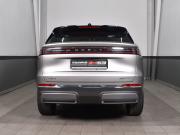 Geely Galaxy M7 Кемерово  - изображение 36