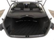 Skoda Rapid II Москва  - изображение 36