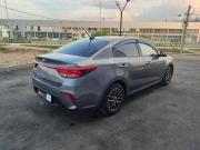 Kia Rio IV Пермь  - изображение 14