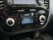 Nissan Juke I Рестайлинг Волжский  - изображение 51