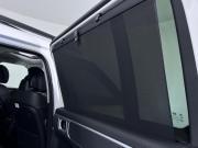 Hyundai Santa Fe V (MX5) Ростов-на-Дону  - изображение 59