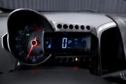 Chevrolet Aveo II Тюмень  - изображение 38