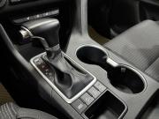 Kia Sportage IV Рестайлинг Альметьевск  - изображение 48