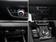 Mazda 6 III (GJ) Рестайлинг 2 Москва  - изображение 30