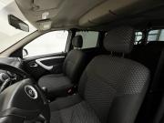 Lada (ВАЗ) Largus I Волгоград  - изображение 45