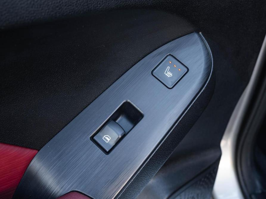 Haval Jolion I Рестайлинг Ставрополь  - изображение 24