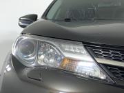Toyota RAV4 IV (XA40) Москва  - изображение 30