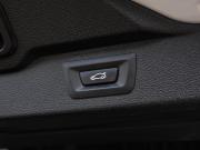 BMW X5 III (F15) Краснодар  - изображение 55