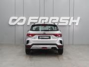 Kia Rio IV Рестайлинг Воронеж  - изображение 20