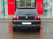 Volkswagen Tiguan I Брянск  - изображение 22