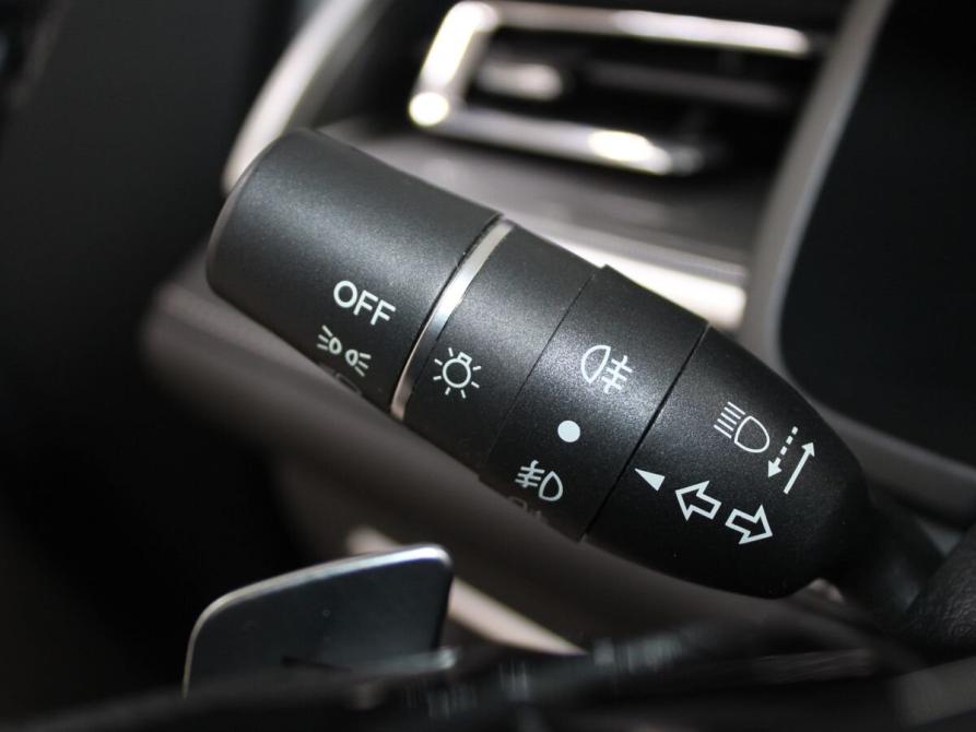 Haval M6 II Старый Оскол  - изображение 17