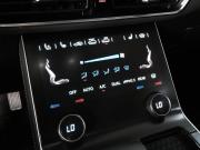 JETOUR X90+ Ростов-на-Дону  - изображение 36