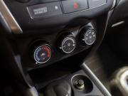 Mitsubishi ASX I Иваново  - изображение 60