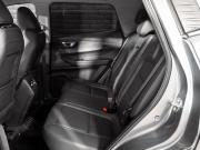 Chery Tiggo 4 Pro I Екатеринбург  - изображение 39
